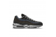 Nike Air Max 95 Premium (DH8075-001) schwarz 3