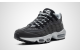 Nike Air Max 95 Premium Prm (DH8075-001) schwarz 2