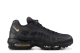 Nike Air Max 95 Premium SE Hidden Reflective (924478-003) schwarz 5