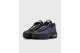 Nike Air Max 95 OG (HQ1973-500) bunt 2