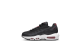 Nike Air Max 95 Recraft GS (CJ3906-015) schwarz 1