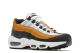 Nike Air Max 95 Recraft Wheat GS (CJ3906-010) bunt 6
