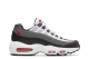 Nike Air Max 95 Recraft GS (CJ3906 105) bunt 3
