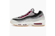 Nike Air Max 95 Cactus Flower SB (HF7545-100) bunt 1