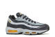 Nike Air Max 95 SE Reflective (BQ6523-001) bunt 6