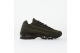 Nike WORKSOUT x Nike Air Max 95 Medium Olive (HQ0263-300) groen 3