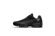 Nike Air Max 95 Ultra (DM2815-001) schwarz 1
