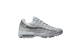 Nike Air Max 95 Ultra Grey Photo Blue (FN7802 002) grau 3