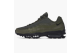 Nike Air Max 95 Ultra Olive (DR0295-200) braun 6