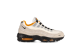 Nike SB Air Max 95 WCP (IQ8395-100) beige 5