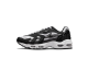 Nike Air Max 96 2 (DH4756-100) bunt 1