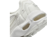 Nike WMNS Air Max 96 II (DQ0830 100) weiss 6