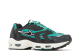Nike Air Max 96 2 SE First Use (DB0245-300) bunt 5