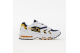 Nike Air Max 96 II (Cz1921-100) weiss 4