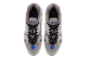 Nike Air Max 96 II Malt (DC9409-200) beige 6