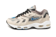 Nike Air Max 96 II Malt (DC9409-200) beige 3