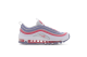 Nike Air Max 97 (921522-116) weiss 4
