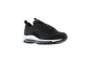 Nike Air Max 97 (921733-006) schwarz 2