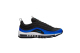 Nike Air Max 97 Blue Nebula (921826-011) bunt 6