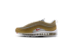 Nike Air Max 97 SSL (BV0306-700) gelb 4