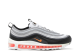 Nike Air Max 97 (CW5419-101) bunt 5
