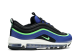 Nike Air Max 97 (CW5419 400) bunt 6