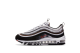 Nike Air Max 97 Remix gs (DB2017 100) bunt 5