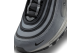 Nike Air Max 97 Stadium Grey (DH1083-002) grau 3