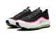 Nike Air Max 97 Do You (DM8126 001) bunt 3