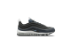 Nike Air Max 97 (DQ3955-001) schwarz 4