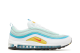 Nike Air Max 97 Spring Floral (DQ7644 100) bunt 5