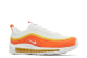 Nike Air Max 97 Athletic Club (DQ8237 800) bunt 5