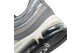 Nike Air Max 97 NH Metallic Silver (DR0157-001) grau 5