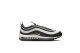 Nike Air Max 97 (DX0754-001) bunt 3
