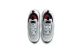 Nike Air Max 97 PS 2023 (FB2963-001) silber 4