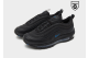 Nike Air Max 97 GS (FB8033 001) schwarz 4