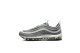 Nike Air Max 97 (FD9760-001) grau 1