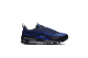 Nike Air Max 97 Inter Hyper Royal (FN3408-001) bunt 4