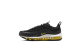 Nike Air Max 97 (FQ2442-001) schwarz 1