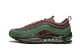 Nike Air Max 97 NRG Pack Jacket (AT6145-600) bunt 2