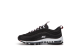 Nike Air Max 97 Premium (312834-008) schwarz 2