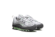 Nike Air Max 98 (640744-011) bunt 1