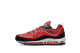 Nike Air Max 98 Habanero (640744-604) bunt 1