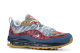 Nike Air Max 98 Wild West (BV6045-400) bunt 6