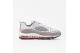 Nike Air Max 98 (CI3693-001) bunt 3