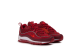 Nike Air Max 98 SE (AO9380-600) rot 3