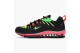 Nike Air Max 98 Tokyo Neon (CI2291-083) schwarz 2