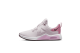 Nike Air Max Bella TR5 (DD9285-601) pink 1