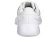 Nike Air Max Bella TR 4 (CW3398-102) weiss 3