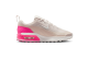 Nike Air Max Bia (IF2629-101) beige 6